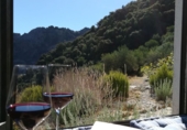 Finca rústica en venta en Grazalema ref: TR21449 foto