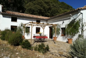 Foto 18