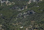 Finca rústica en venta en Grazalema ref: TR21449 foto