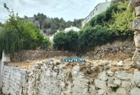 Grazalema 86&nbsp;m² 