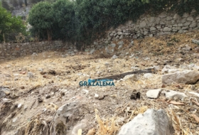 Grazalema 86&nbsp;m² 