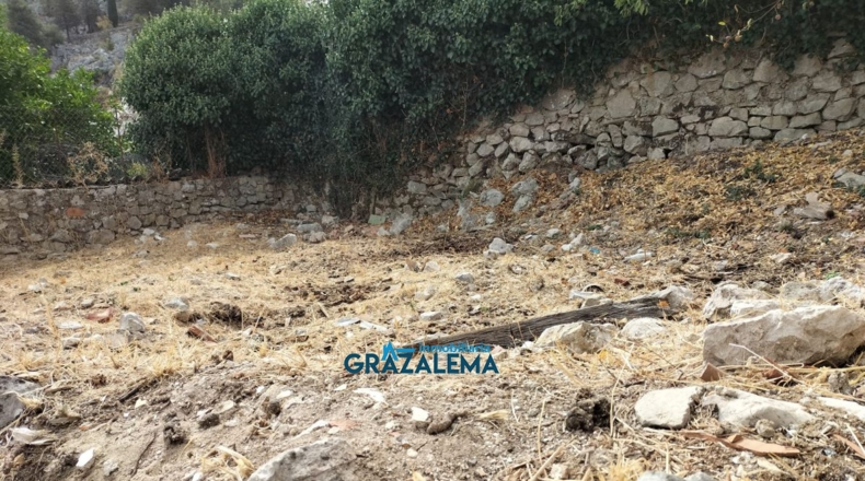 Cádiz - Grazalema - 86m2