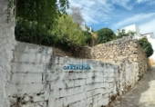 Parcel·la urbanitzable en venda a Grazalema ref.: TR40469 foto