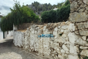 Grazalema 86&nbsp;m² 