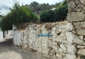 Parcel·la urbanitzable en venda a Grazalema ref.: TR40469 foto