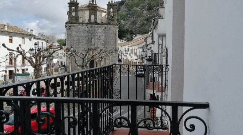 Cádiz - Cádiz - 184m2