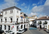 Casa de poble en venda a Grazalema ref.: TR39506 foto