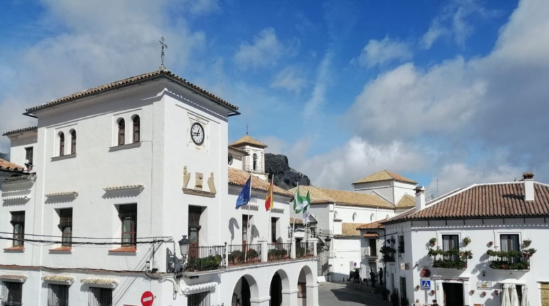 Cádiz - Cádiz - 184m2