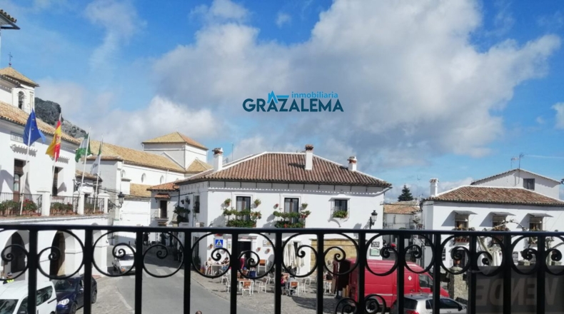Cádiz - Cádiz - 184m2