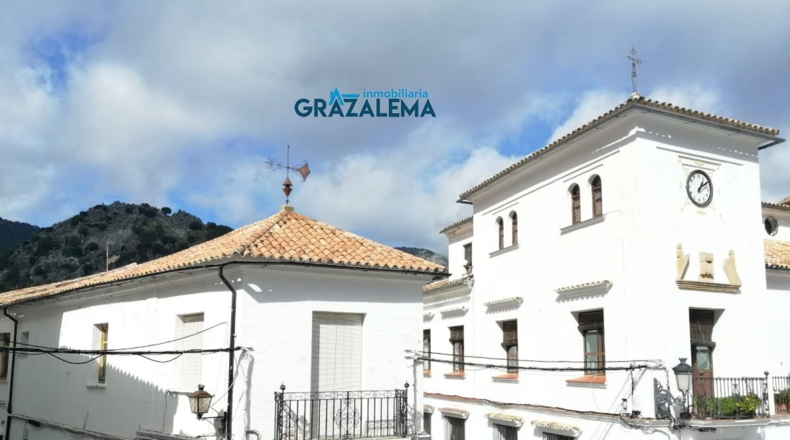 Cádiz - Cádiz - 184m2