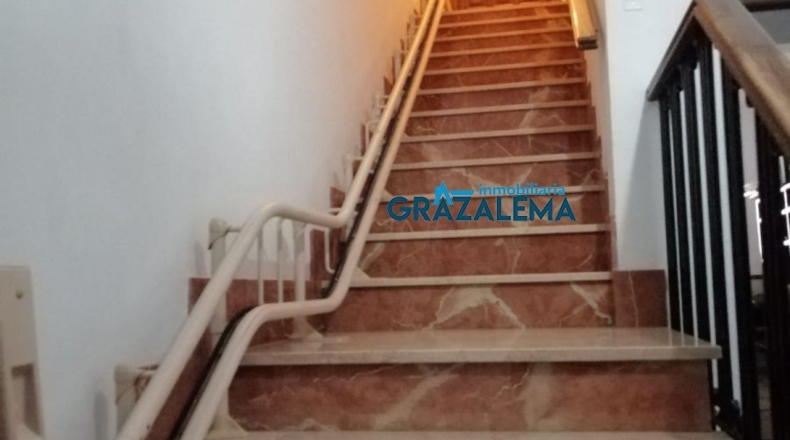 Cádiz - Cádiz - 184m2