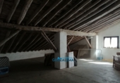 Casa de poble en venda a Grazalema ref.: TR39506 foto