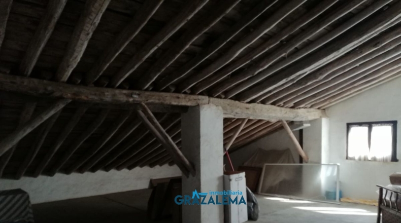 Cádiz - Cádiz - 184m2