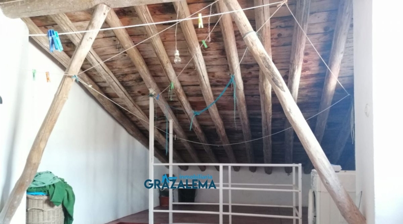 Cádiz - Cádiz - 184m2