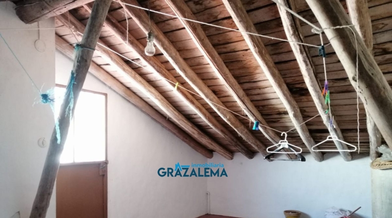 Cádiz - Cádiz - 184m2