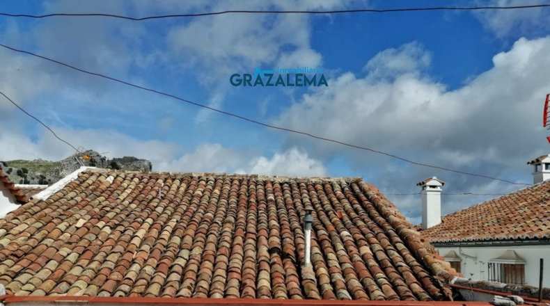 Cádiz - Cádiz - 184m2