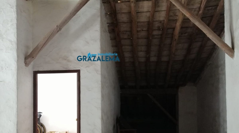 Cádiz - Cádiz - 184m2