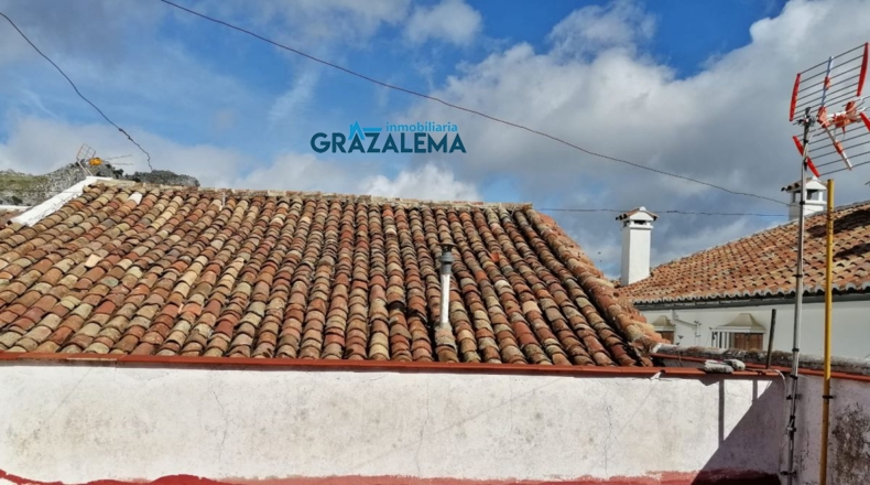 Cádiz - Cádiz - 184m2
