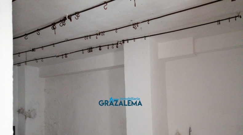 Cádiz - Cádiz - 184m2