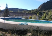 Finca rústica en venda a Grazalema ref.: TR21445 foto