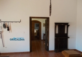 Finca rústica en venda a Grazalema ref.: TR21445 foto