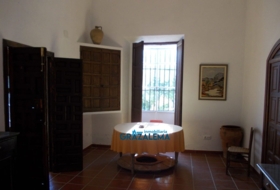 Foto 19