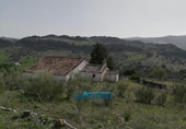 Rural estate for sale in Grazalema ref: TR29885 photo