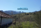 Rural estate for sale in Grazalema ref: TR29885 photo