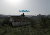 Rural estate for sale in Grazalema ref: TR29885 photo