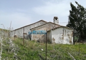 Rural estate for sale in Grazalema ref: TR29885 photo