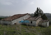 Rural estate for sale in Grazalema ref: TR29885 photo