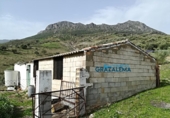 Rural estate for sale in Grazalema ref: TR29885 photo