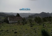 Rural estate for sale in Grazalema ref: TR29885 photo