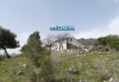 Rural estate for sale in Grazalema ref: TR29885 photo