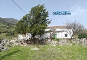 Rural estate for sale in Grazalema ref: TR29885 photo