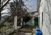 Rural estate for sale in Grazalema ref: TR29885 photo