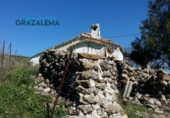 Rural estate for sale in Grazalema ref: TR29885 photo