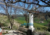 Rural estate for sale in Grazalema ref: TR29885 photo