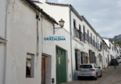Casa de poble en venda a Grazalema ref.: TR39180 foto