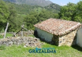 Finca rústica en venda a Grazalema ref.: TR21444 foto