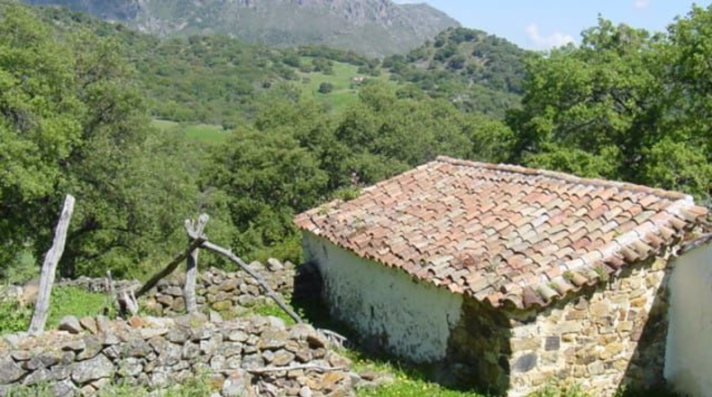 Cádiz - Jerez de la Frontera - 6m2