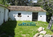 Finca rústica en venda a Grazalema ref.: TR21444 foto