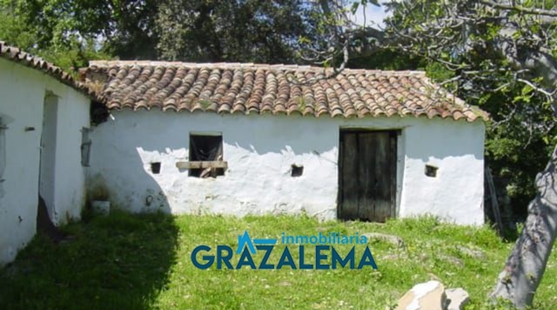 Cádiz - Jerez de la Frontera - 6m2