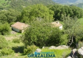 Finca rústica en venda a Grazalema ref.: TR21444 foto