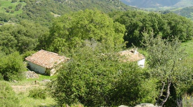 Cádiz - Jerez de la Frontera - 6m2