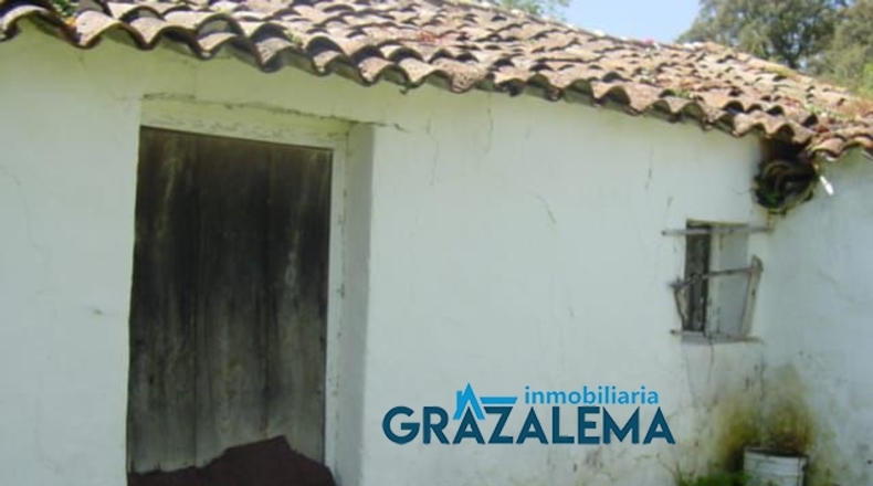 Cádiz - Jerez de la Frontera - 6m2