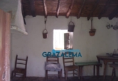 Finca rústica en venda a Grazalema ref.: TR21444 foto