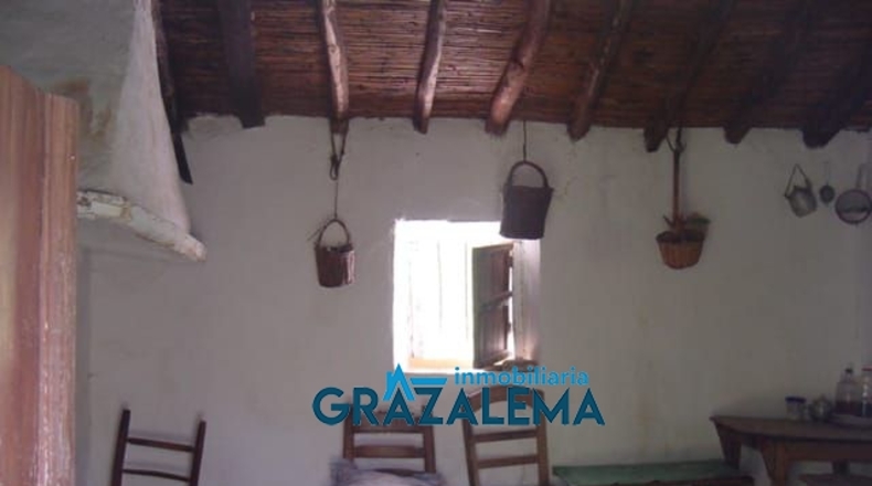 Cádiz - Jerez de la Frontera - 6m2