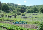 Finca rústica en venda a Grazalema ref.: TR21444 foto