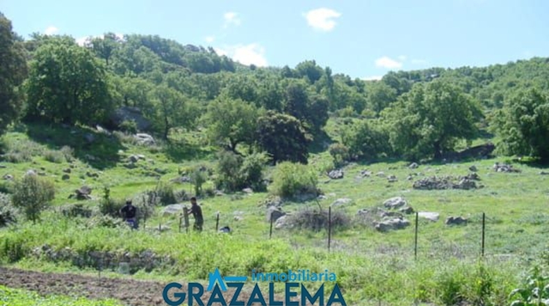 Cádiz - Jerez de la Frontera - 6m2